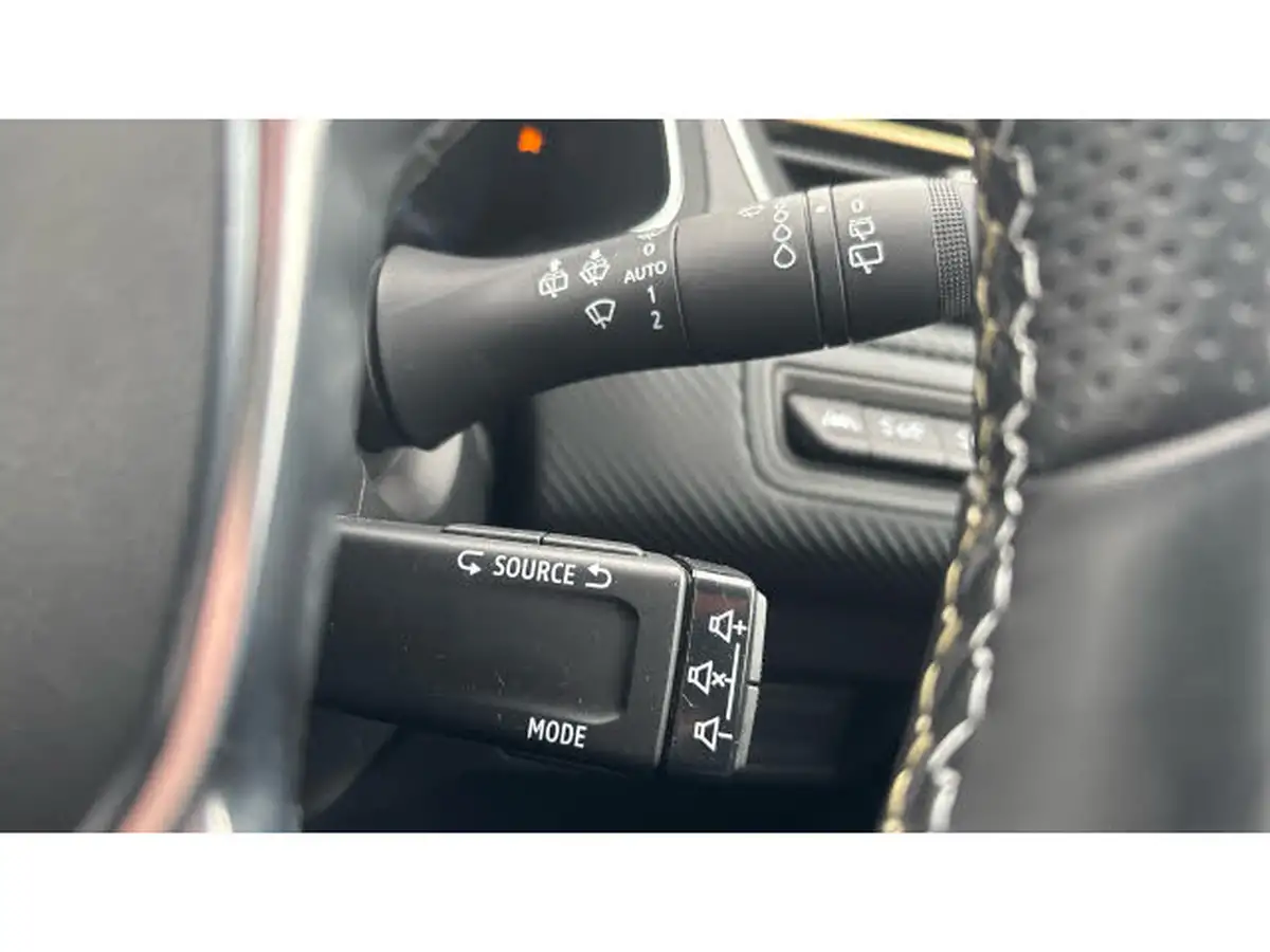 2023-renault-captur-16-e-tech-engineered-145ps-full-big-22