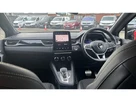 2023-renault-captur-16-e-tech-engineered-145ps-full-small-9