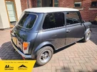 1995-rover-mini-13i-cooper-small-6