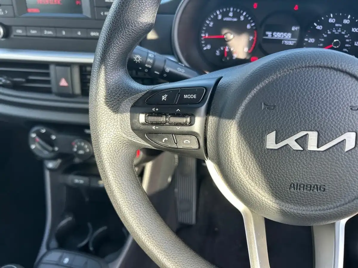 2022-kia-picanto-10-1-big-15