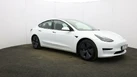 2021-tesla-model-3-e-standard-plus-small-40