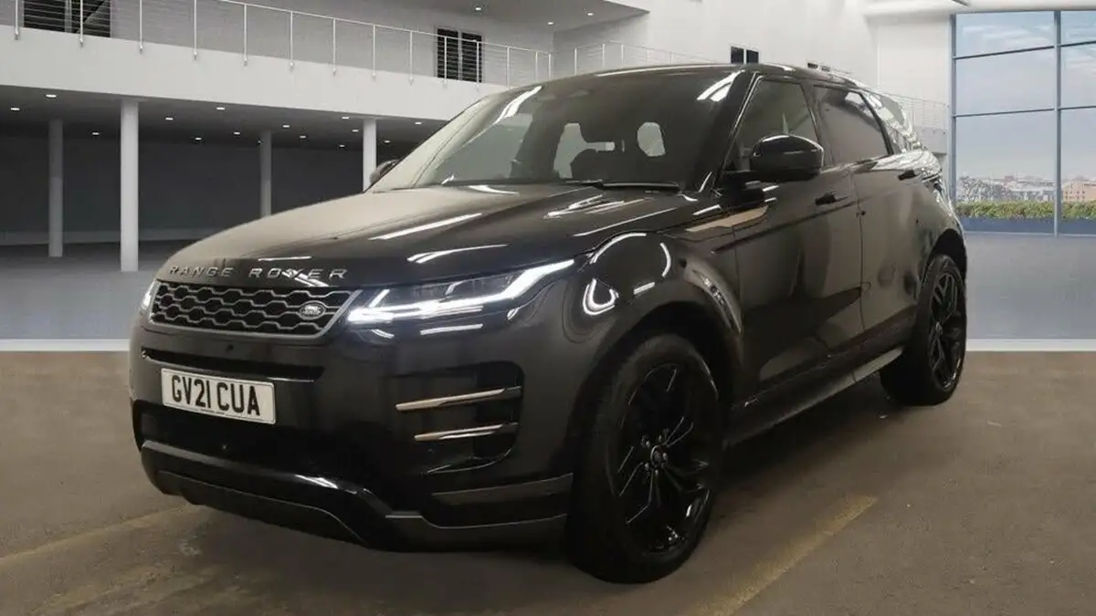2021-land-rover-range-rover-evoque-15-p300e-r-dynamic-se-big-5