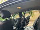 2017-bmw-1-series-15-118i-sport-5d-auto-small-25