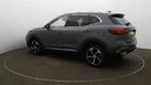 2023-mg-hs-15t-gdi-trophy-162ps-dct-small-26