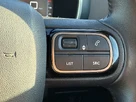 2022-citroen-c5-aircross-15bluehdi-shine-ss-small-20