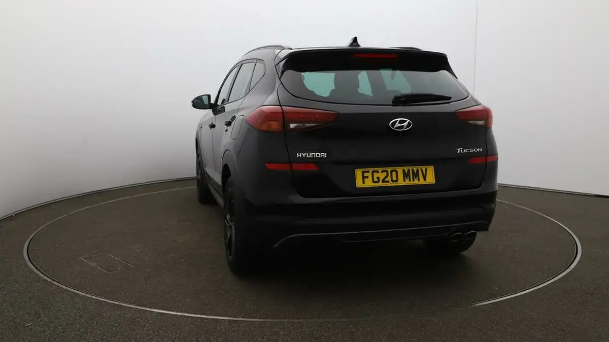 2020-hyundai-tucson-16-t-gdi-n-line-dct-big-51