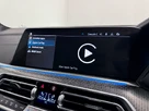 2022-bmw-x5-30-xdrive-45e-m-sport-394bhp-small-45