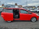 2018-ford-c-max-10t-titanium-125ps-small-4