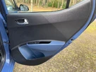 2014-hyundai-i10-10-premium-small-47