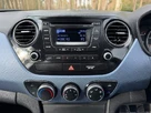 2014-hyundai-i10-10-premium-small-23