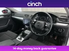2020-skoda-superb-20tdi-se-150ps-hatchback-small-8