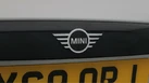 2019-mini-cooper-15-cooper-classic-convertible-2d-auto-small-22