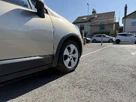 2013-renault-scenic-xmod-16-dynamique-tomtom-small-9