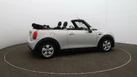 2019-mini-cooper-15-cooper-classic-convertible-2d-auto-small-43