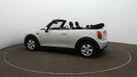 2019-mini-cooper-15-cooper-classic-convertible-2d-auto-small-39