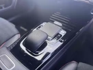 2019-mercedes-benz-a-class-13-a200-amg-line-executive-hatchback-5d-7g-dct-small-18
