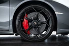2019-lamborghini-huracan-52-evo-coupe-small-8