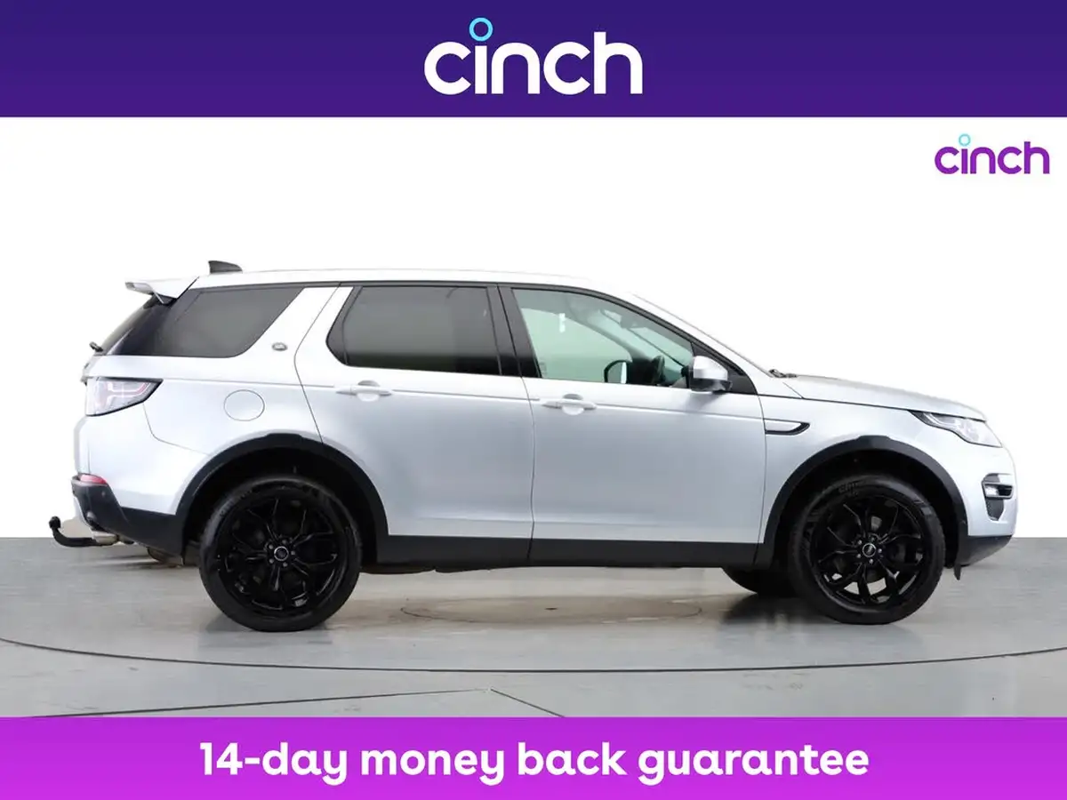 2019-land-rover-discovery-sport-20td4-hse-180ps-auto-big-7