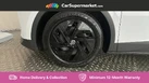 2022-volkswagen-id4-e-life-204ps-77kwh-pro-performance-small-12