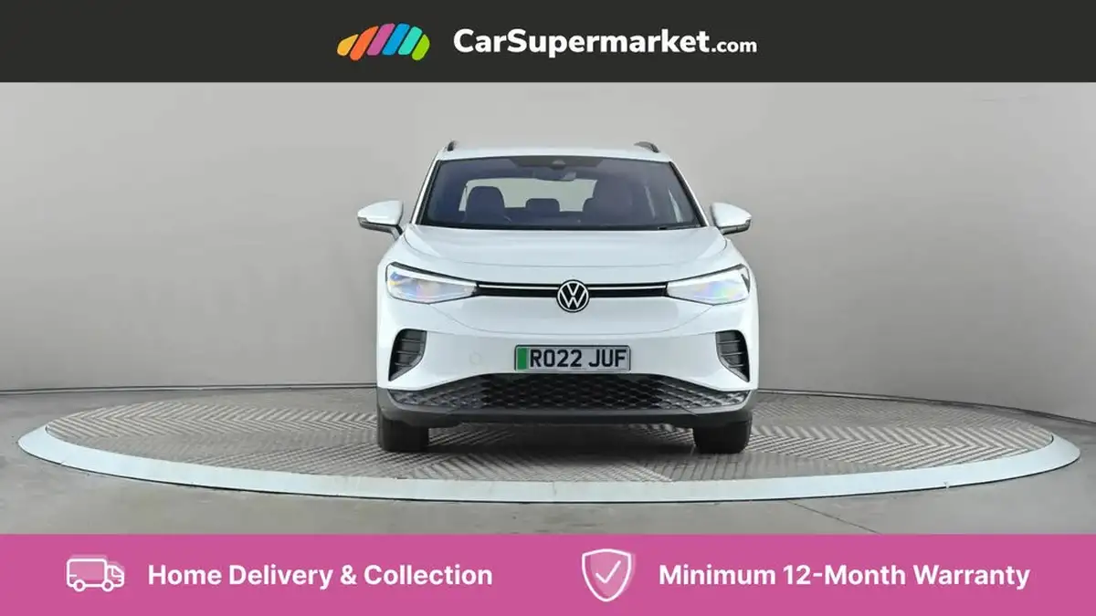 2022-volkswagen-id4-e-life-204ps-77kwh-pro-performance-big-1