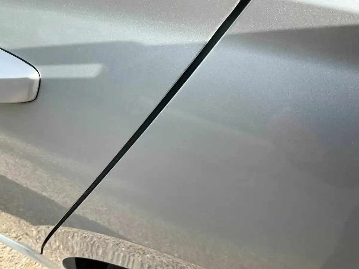 2023-skoda-scala-10-tsi-s-big-23