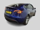 2022-tesla-model-y-e-long-range-small-3