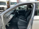 2023-skoda-scala-10-tsi-s-small-13