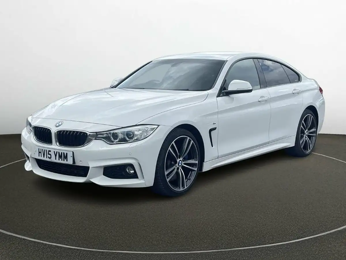 2015-bmw-4-series-30-435i-m-sport-ss-gran-coupe-5d-auto-big-4
