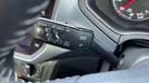 2018-seat-arona-10-tsi-se-technology-95ps-small-21
