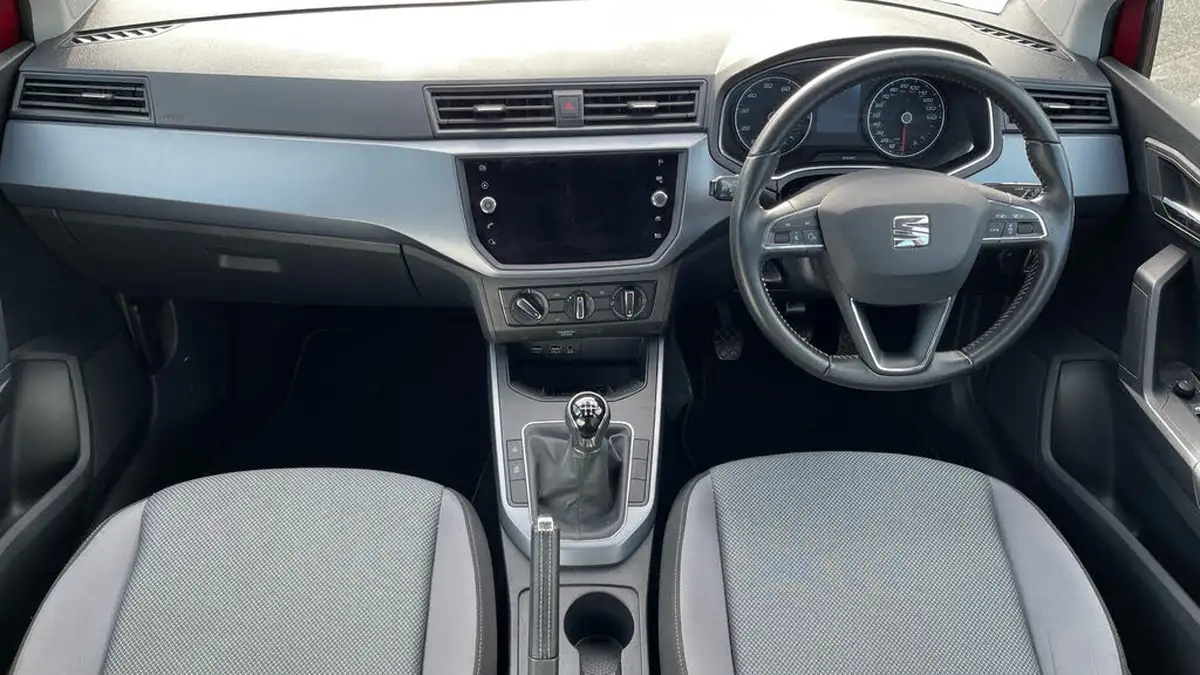 2018-seat-arona-10-tsi-se-technology-95ps-big-10