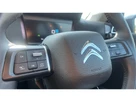 2023-citroen-c4-12-puretech-max-small-24