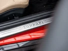 2019-ferrari-portofino-bca-small-25