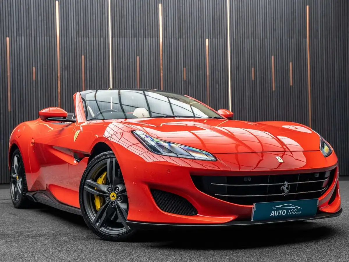 2019-ferrari-portofino-bca-big-14