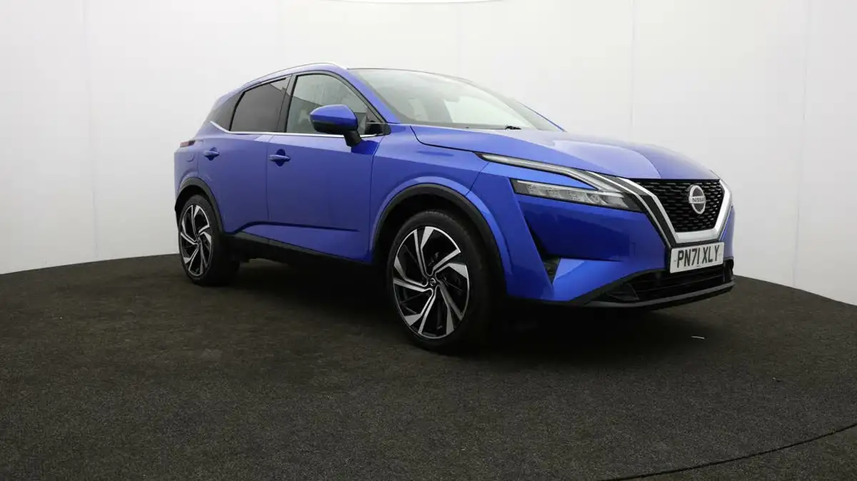 2021-nissan-qashqai-13-dig-t-tekna-xtronic-big-40