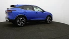 2021-nissan-qashqai-13-dig-t-tekna-xtronic-small-27