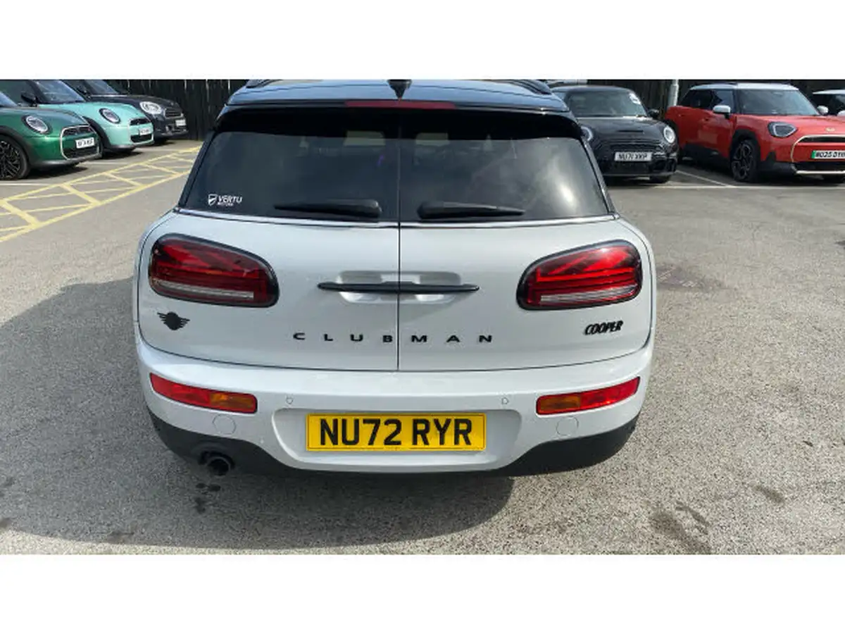 2023-mini-clubman-15-cooper-exclusive-premium-auto-big-30