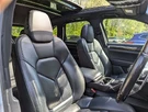 2016-porsche-cayenne-30-s-e-hybrid-small-9
