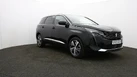 2021-peugeot-5008-suv-12-puretech-allure-small-41