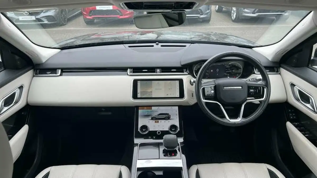 2022-land-rover-range-rover-velar-20-d200-s-big-8