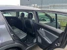 2015-kia-sportage-17-crdi-2-small-21