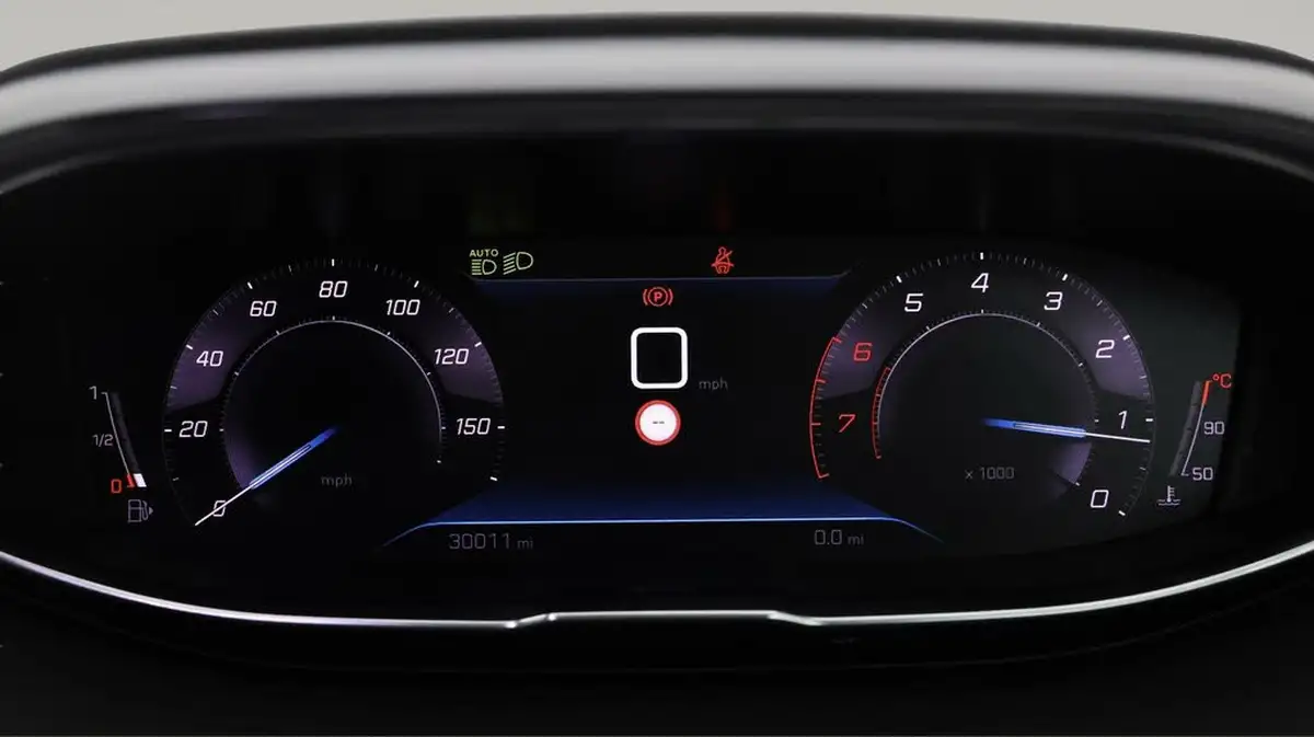 2021-peugeot-5008-suv-12-puretech-allure-big-9