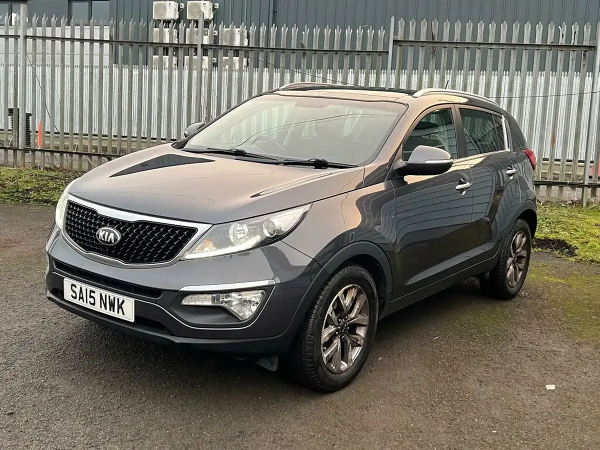 2015-kia-sportage-17-crdi-2-big-10