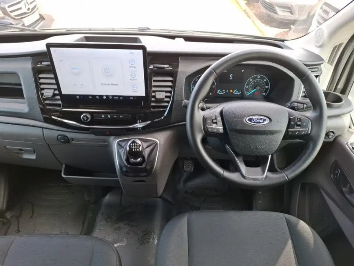 2024-ford-transit-20tdci-350-l4h3-leader-170pseu6d-panel-van-big-2