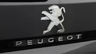 2021-peugeot-5008-suv-12-puretech-allure-small-20