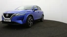 2021-nissan-qashqai-13-dig-t-tekna-xtronic-small-51
