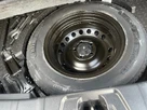 2015-nissan-qashqai-12-tekna-xtronic-cvt-small-15
