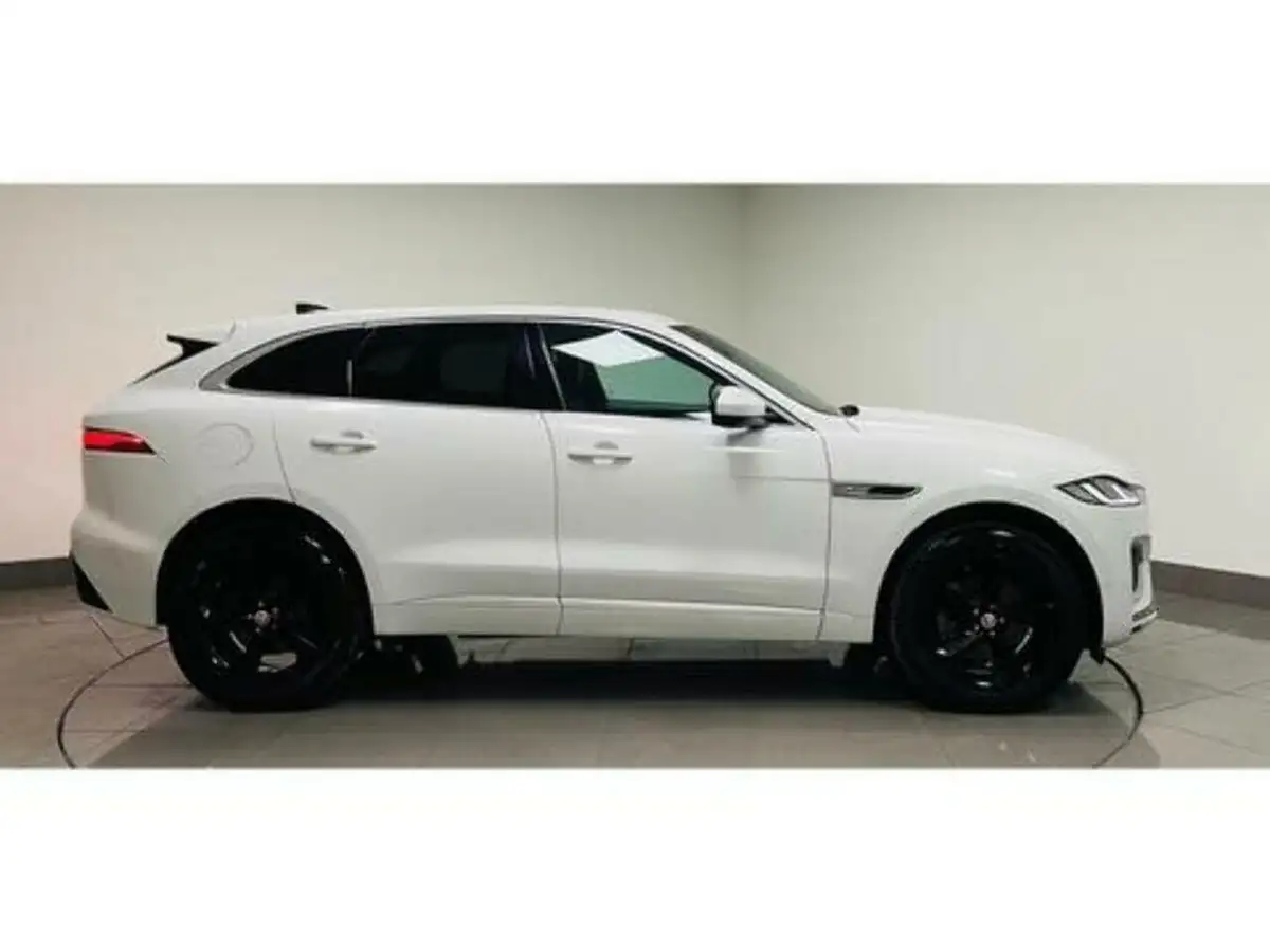 2021-jaguar-f-pace-20-d165-r-dynamic-s-mhev-big-5
