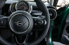 2019-mini-cooper-20-cooper-s-classic-189bhp-hatchback-5d-small-18