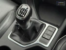 2016-kia-sportage-17crdi-3-small-24