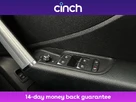 2020-audi-q2-16-30-tdi-s-line-small-26